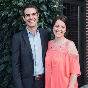 Meet your Posher, Krista